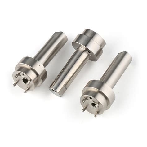 cnc machining titanium parts quotes|cnc titanium machining.